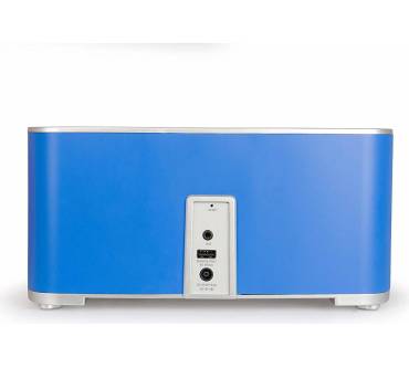 Produktbild Blaupunkt BT 600