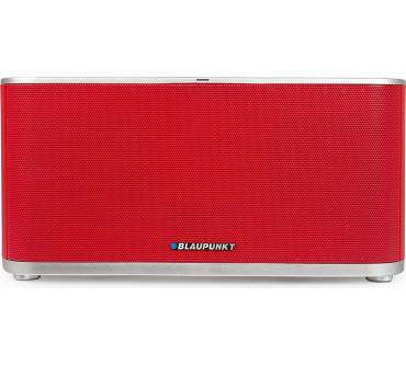 Produktbild Blaupunkt BT 600