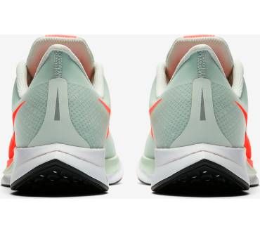 Produktbild Nike Zoom Pegasus Turbo