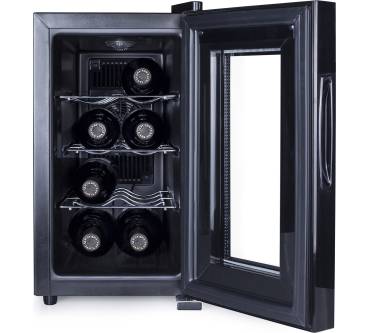 Produktbild Tristar WR-7508