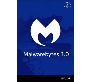 Produktbild Malwarebytes Premium 3