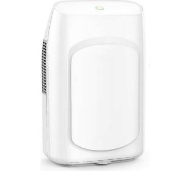 Produktbild Hysure Luftentfeuchter (2000ml)