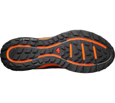 Produktbild Salomon Sense Escape