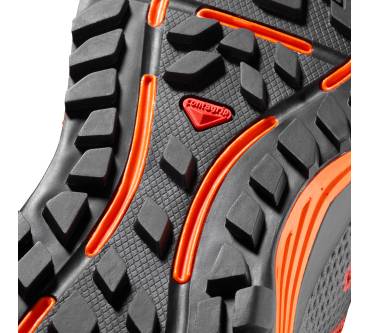 Produktbild Salomon Sense Escape