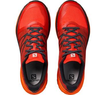 Produktbild Salomon Sense Escape