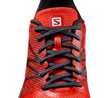 Produktbild Salomon Sense Escape