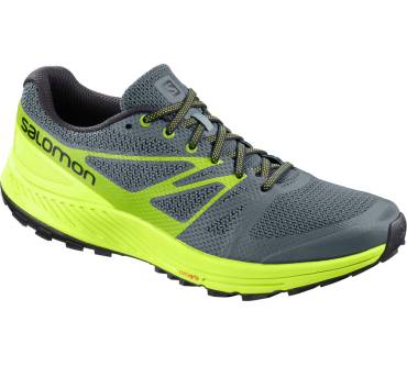 Produktbild Salomon Sense Escape