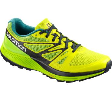 Produktbild Salomon Sense Escape