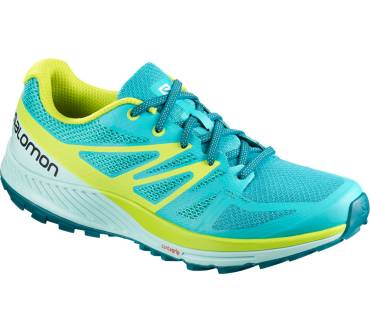 Produktbild Salomon Sense Escape