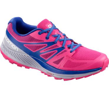 Produktbild Salomon Sense Escape