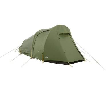 Produktbild Nomad Bedouin 2 LW