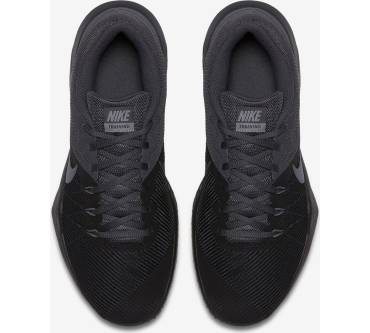 Produktbild Nike Retaliation TR