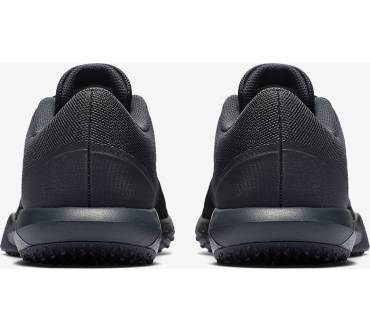 Produktbild Nike Retaliation TR