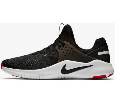Produktbild Nike Free TR V8