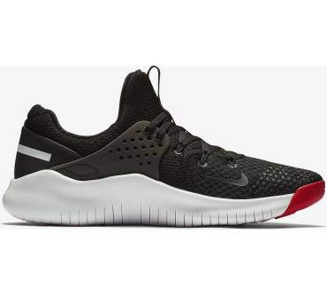 Produktbild Nike Free TR V8