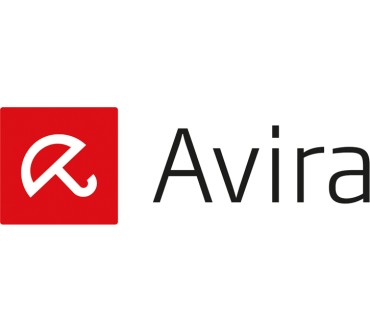 Produktbild Avira Free Antivirus für Mac 2018