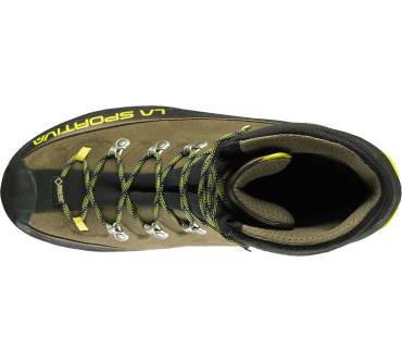 Produktbild La Sportiva Trango Alp Evo GTX