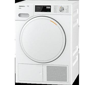 Produktbild Miele TWE720 WP Eco