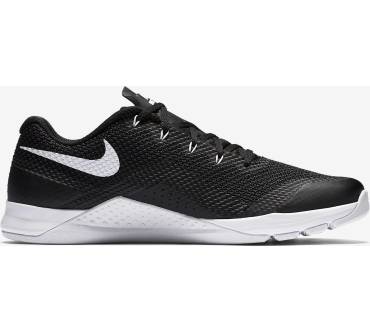 Produktbild Nike Metcon Repper DSX