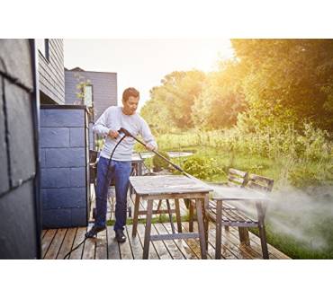 Produktbild Nilfisk C 120.7-6 PCA