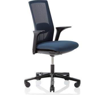 Produktbild HAG Futu Mesh 1100