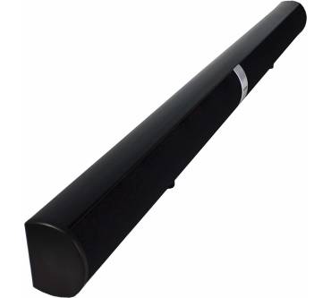 Produktbild Telefunken SBS100W