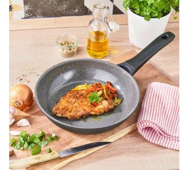 Produktbild Aldi / Home Creation Bratpfanne