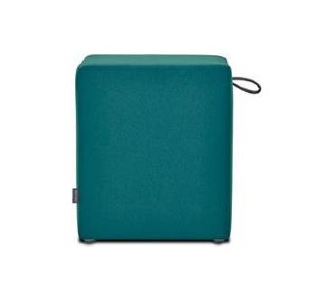 Produktbild Westaro LÉGÈRE to go Square