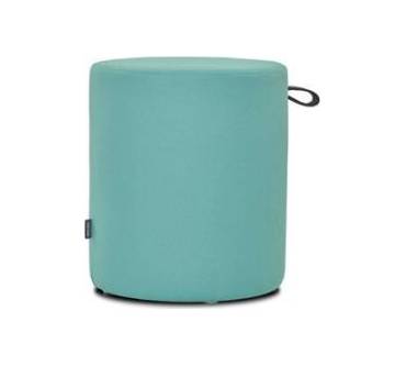 Produktbild Westaro LÉGÈRE to go Round