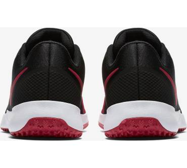 Produktbild Nike Varsity Compete Trainer