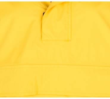 Produktbild Happy Rainy Days Bike Cape Stella Sun