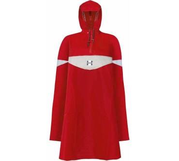 Produktbild Hock Bekleidung SuperPraktiko