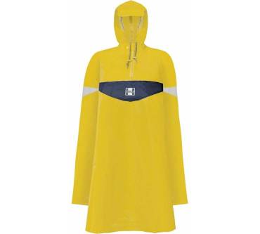 Produktbild Hock Bekleidung SuperPraktiko