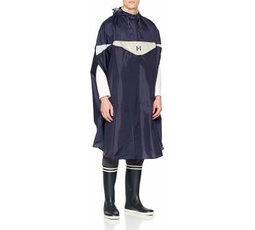 Produktbild Hock Bekleidung SuperPraktiko