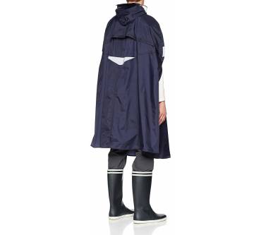 Produktbild Hock Bekleidung SuperPraktiko