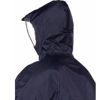 Produktbild Hock Bekleidung SuperPraktiko