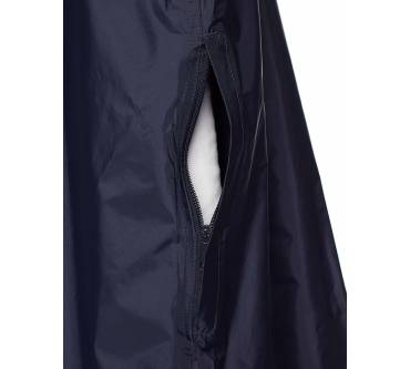 Produktbild Hock Bekleidung SuperPraktiko