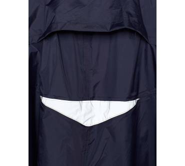 Produktbild Hock Bekleidung SuperPraktiko