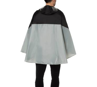 Produktbild Vaude Covero Poncho II