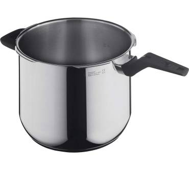 Produktbild WMF Schnelltopf Perfect Premium