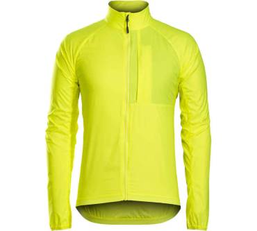 Produktbild Bontrager Circuit Windshell