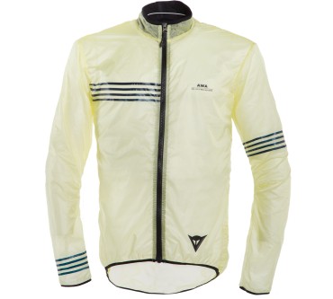 Produktbild Dainese AWA Wind Jacket