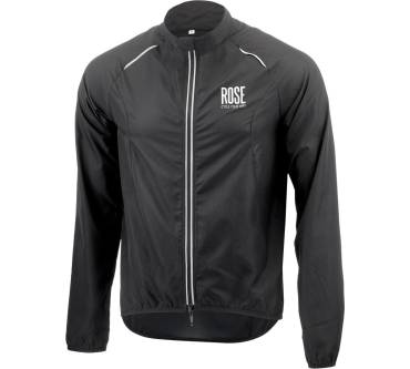 Produktbild Rose Ventilation Windjacke