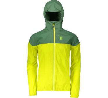 Produktbild Scott Trail MTN WB 40