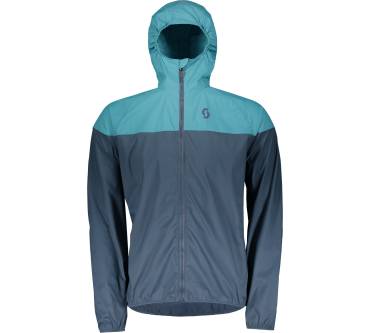 Produktbild Scott Trail MTN WB 40