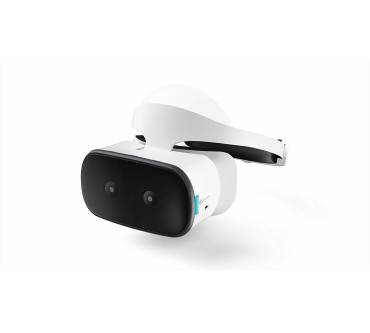 Produktbild Lenovo Mirage Solo