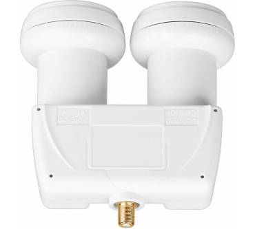 Produktbild Goobay Monoblock-Single LNB (67175)