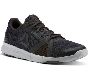 Produktbild Reebok Flexile