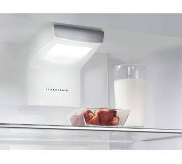 Produktbild AEG Mastery Range SCE81826ZC