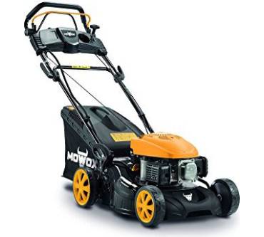 Produktbild Mowox PM 4335 SE
